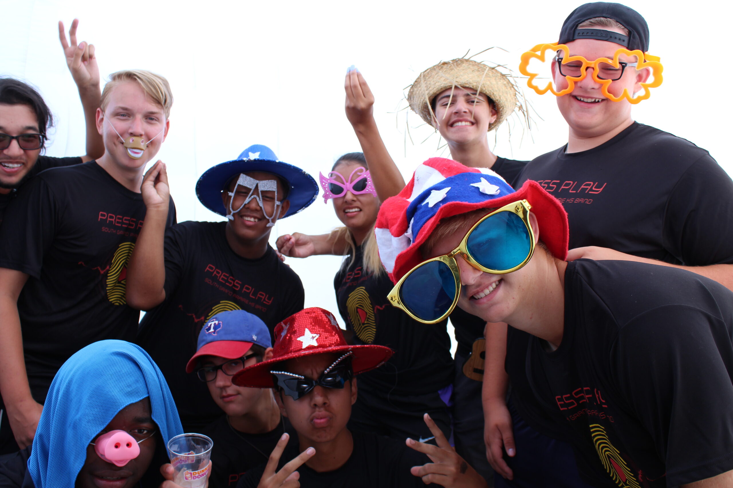 2017-8-18-33106C (1)