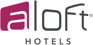 Aloft_Hotels_logo.svg