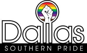 Dallas-Southern-Pride