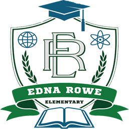 LOGO3ROWE