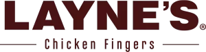 Laynes-Logo-App