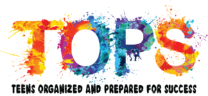 TOPS logo Black Ltrs Design 1 (1)