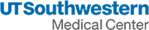 UTSW