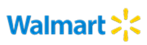 Walmart