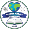 bucknerterrace