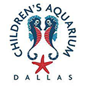 children aquarium