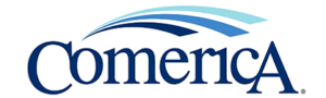 comerica