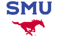 smu