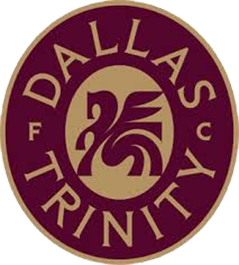 TrinityFCDallasLogo
