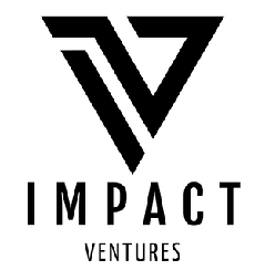impact ventures