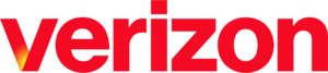 Verizon