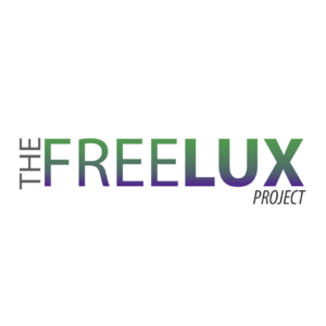 3226de_35e03da00d18468dbc89752f6a106f69~mv2