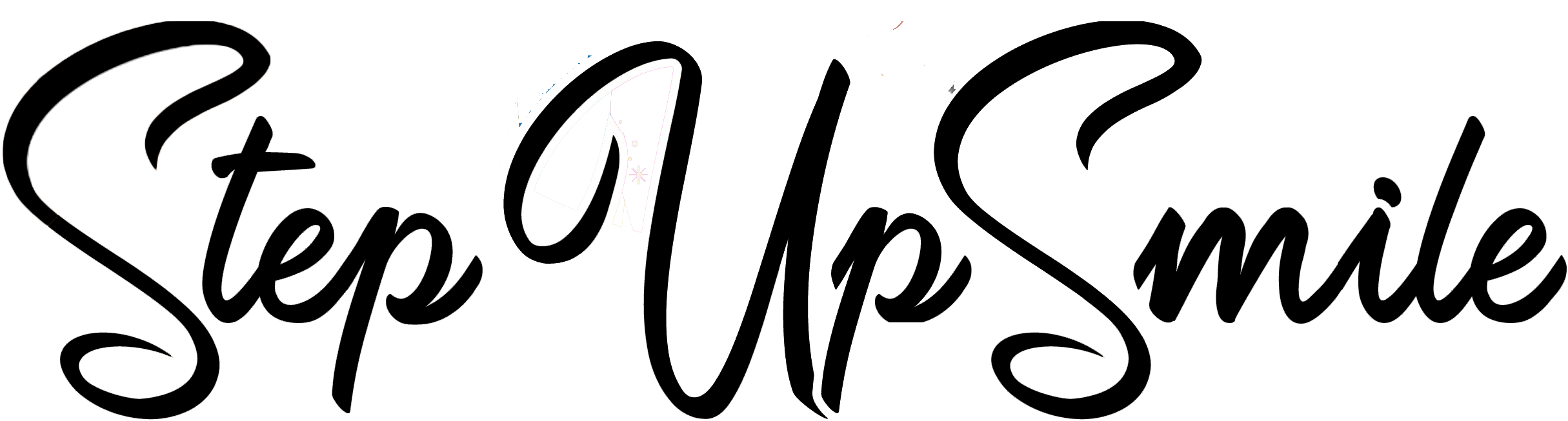 StepUpSmile Photobooths